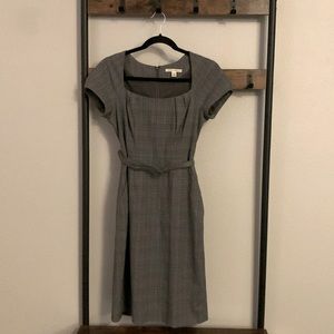 Banana Republic Women’s work dress size 2
